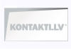 Skolas Properties